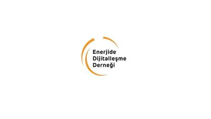 Enerjide Dijitalleşme Derneği EDİDER yeni Yönetim Kurulu