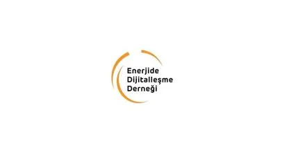 Enerjide Dijitalleşme Derneği EDİDER yeni Yönetim Kurulu