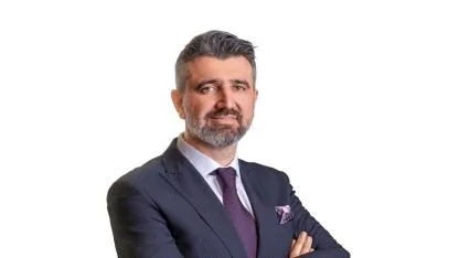 Enerjisa Enerji Genel Kurulu 'Temettü verecek'