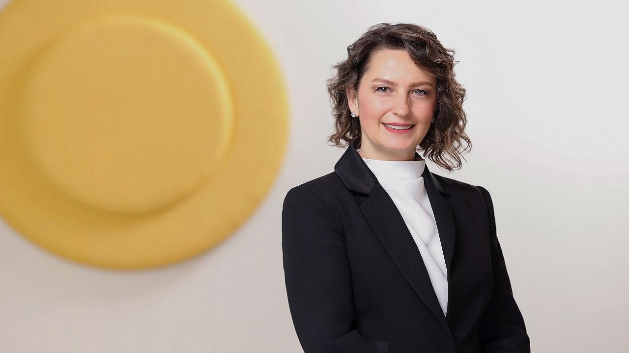 Enerjisa Enerji ''İlk Entegre Faaliyet Raporu'nu'' yayınladı