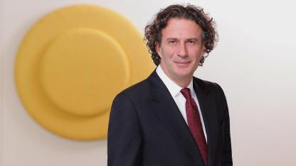 Enerjisa Enerji 'Increased Installed Solar Power Capacity by 38%'