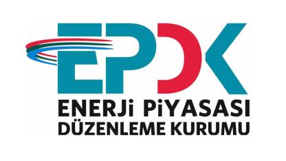 EPDK 'Petrol Stokları Kararı' 11 Haziran'a kadar süre verdi!