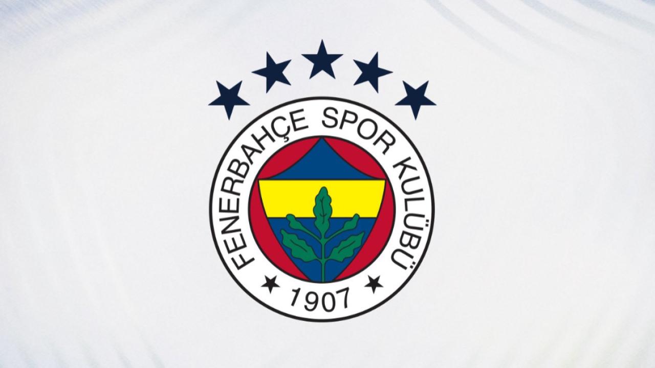 Fenerbahçe Başkanı Saran Kaza geçirdi!
