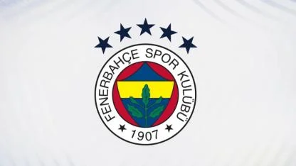 Fenerbahçe Başkanı Saran Kaza geçirdi!