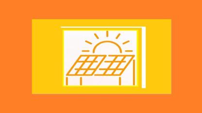 Güneş enerjisi santral sayısı 40 bine yaklaştı