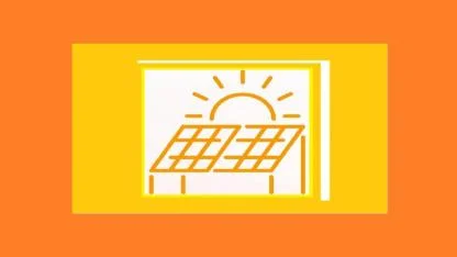 Güneş enerjisi santral sayısı 40 bine yaklaştı