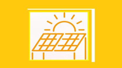 Güneş'e 2035 yılına kadar 80 milyar dolar yatırım yapılacak!