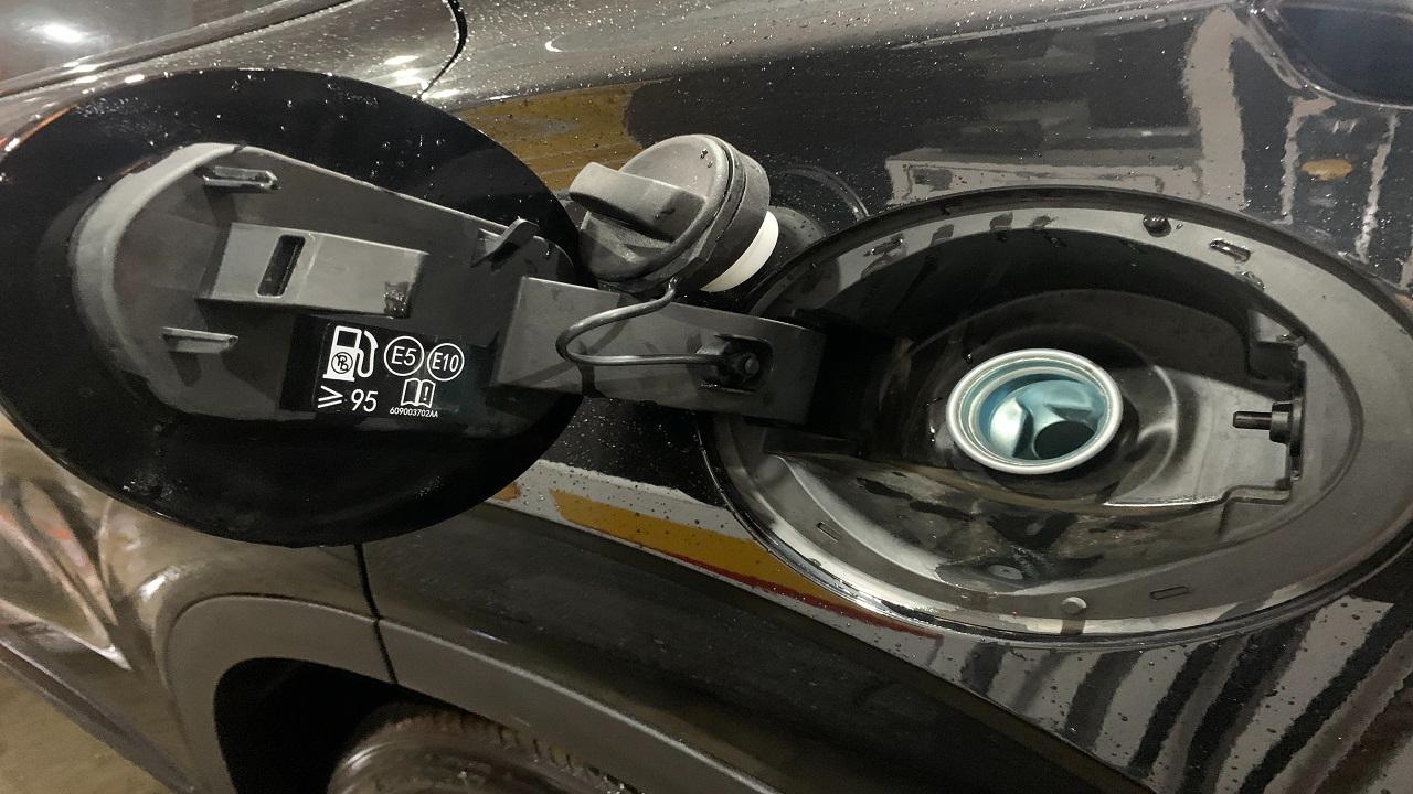 Hesaplar değişti 'itrede 12,45 lira ...'