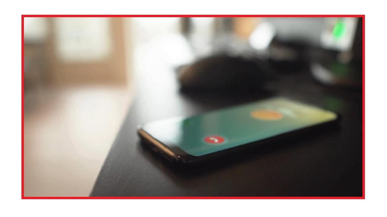 Hiçbiri ''Para, altın ya da banka bilgisi talep etmez'