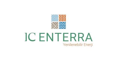 IC Enterra Yenilenebilir Enerji MALİ rakamları açıkladı!