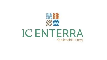 IC Enterra Yenilenebilir Enerji MALİ rakamları açıkladı!