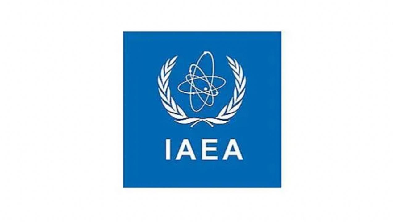 İran ‘Buşehr Nükleer Santrali’ne füze isabet etti’