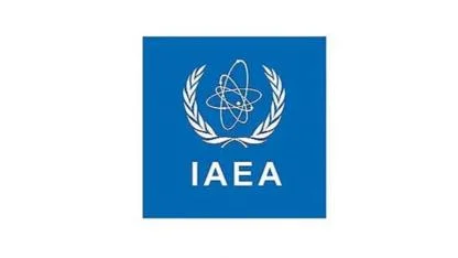 İran ‘Buşehr Nükleer Santrali’ne füze isabet etti’