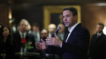 Bakan Bayraktar 'İran hem önemli bir komşu hem de önemli bir enerji tedarikçimiz'