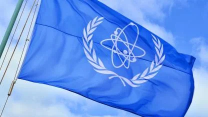 İran'da nükleer SIZINTI var mı? IAEA açıkladı
