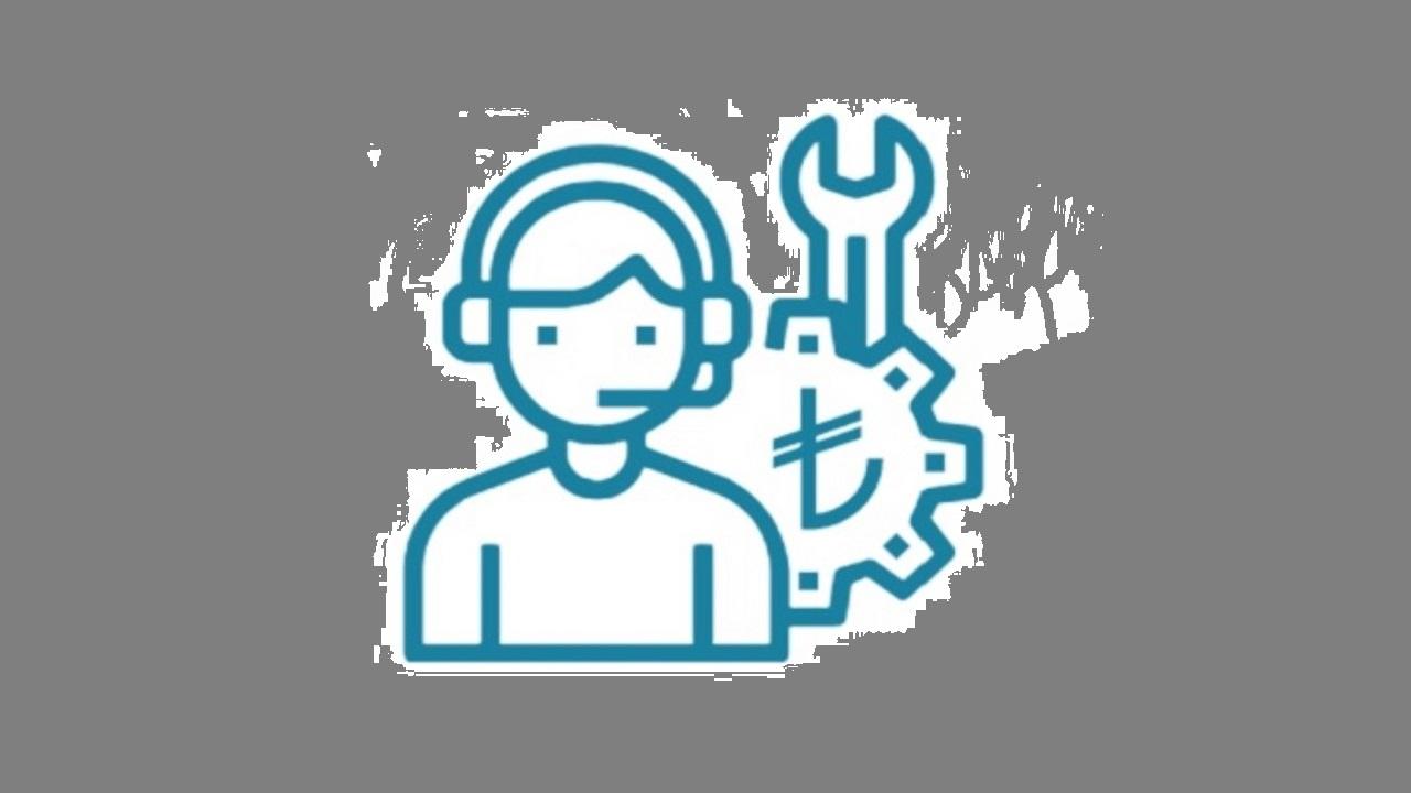 İş İlanları 'Merkez Bankası İŞE Alım İlanı yayınladı'