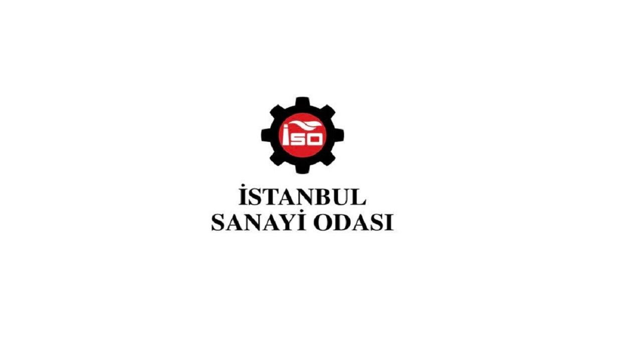 İSO 'Suyun Geleceği ve Sürdürülebilir Üretim' semineri!