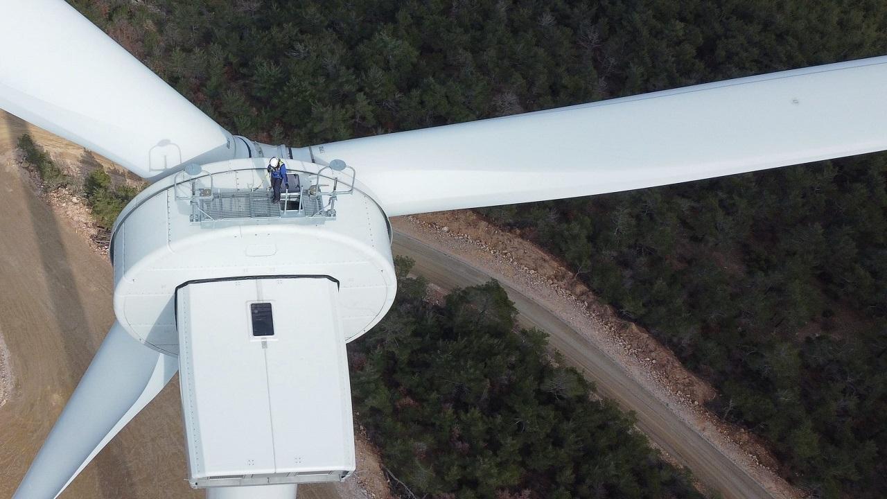 'Kadınlarla Güçlenen ENERJİ Ekosistemi İnşa Ediyor'