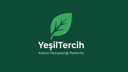 Karbon Okuryazarlığı Platformu Yayında
