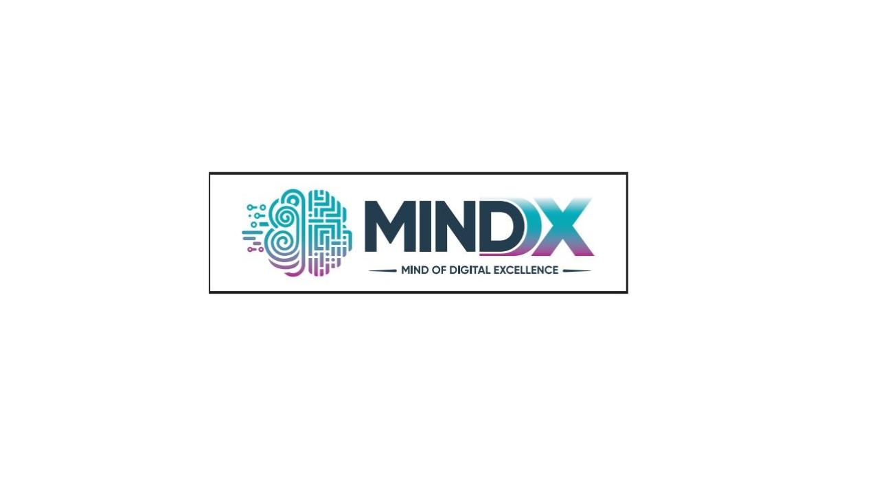 Karbon Yönetiminde YENİ Dönem!