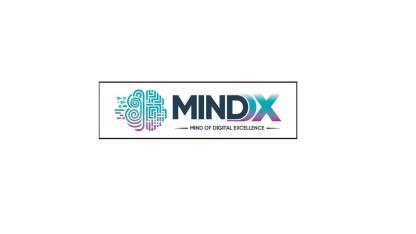 Karbon Yönetiminde YENİ Dönem!