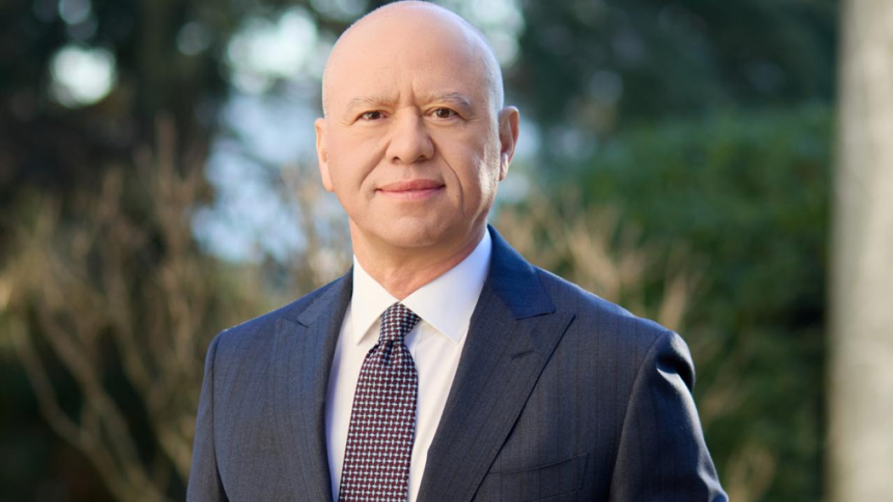 Koç Holding İklim Teknolojileri Hızlandırma Programı!