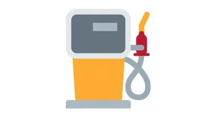 Motorine litrede 5 TL ...'