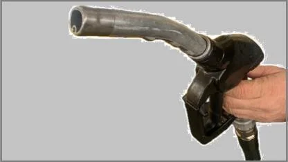 Mazota YENİ zam geldi 'İşte ayrıntılar!