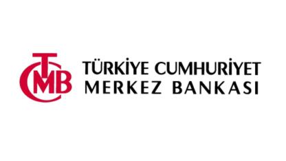 Merkez Bankası “Hükümete Açık Mektup” yazdı!