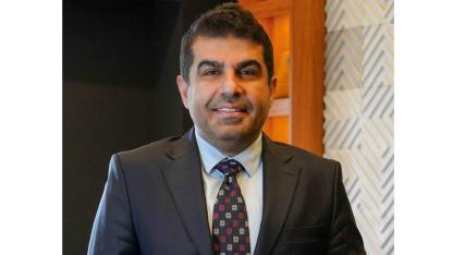 MİA Teknoloji'den ÖNEMLİ devralma!