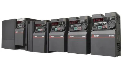 Mitsubishi Electric YENİ ürün serisini tanıttı!