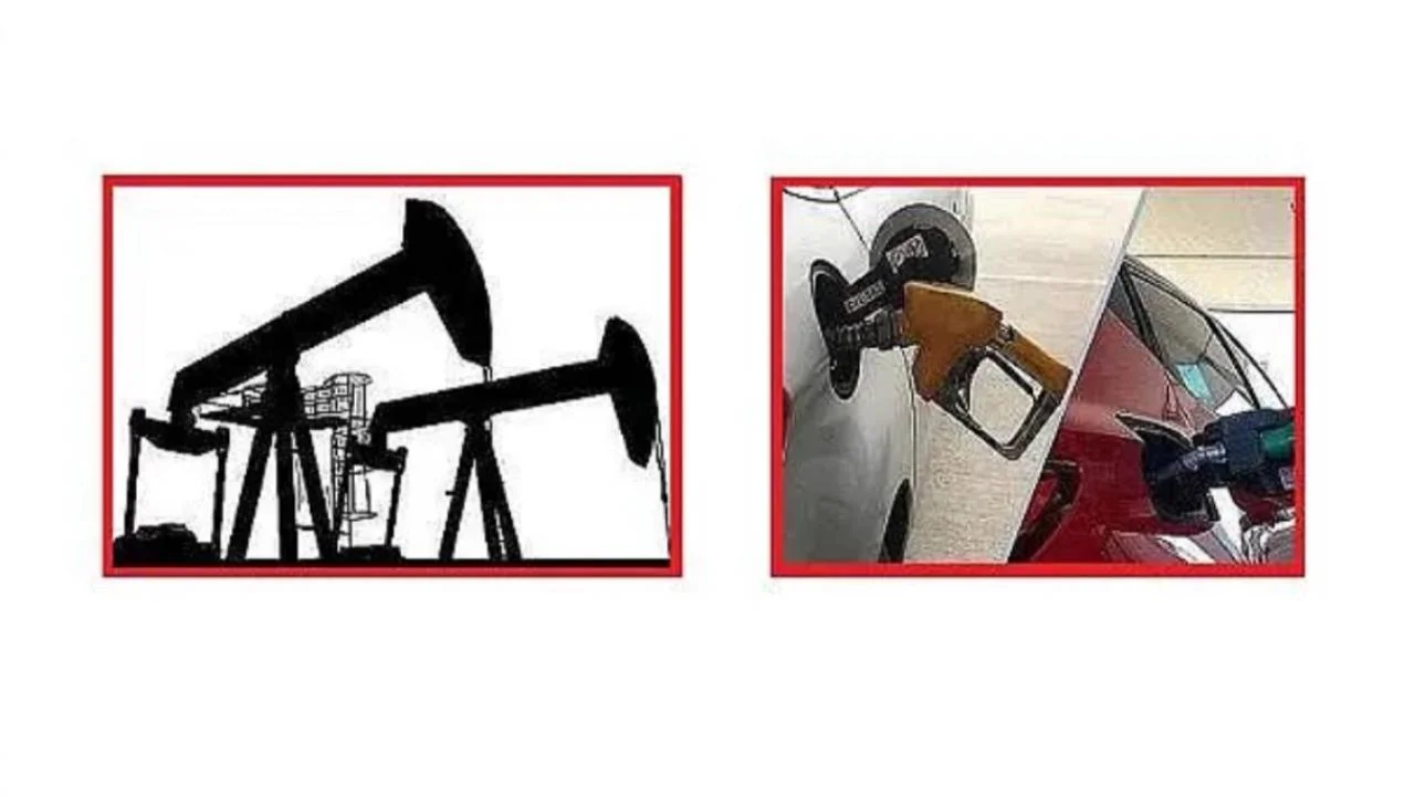 Motorine BÜYÜK indirim!