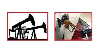 Motorine BÜYÜK indirim!