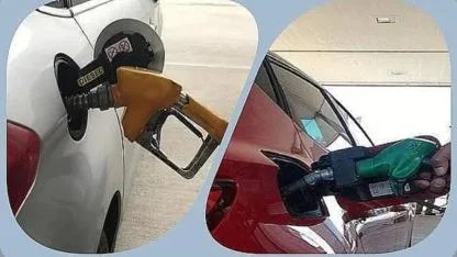 Motorine DEV indirim geldi ‘İŞTE  ayrıntılar’!