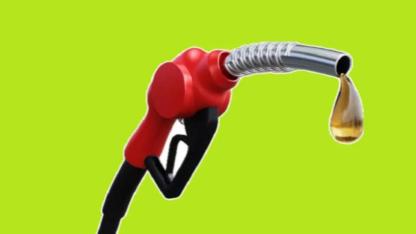 “Motorine litrede 5,25 lira  …”