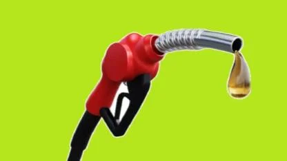 “Motorine litrede 5,25 lira  …”