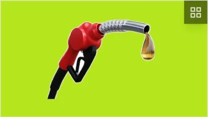 Motorine ve benzime zam geldi!