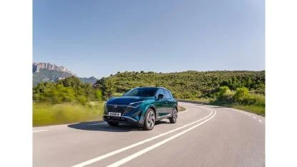 Nissan YENİ mart ayı kampanyası başlattı 'Qashqai ve Juke'