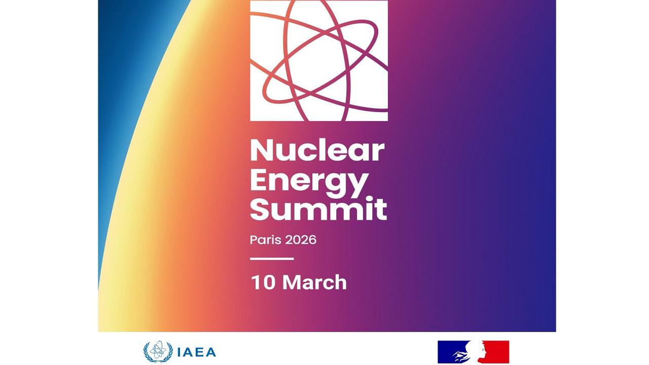 Nükleer Enerji Zirvesi