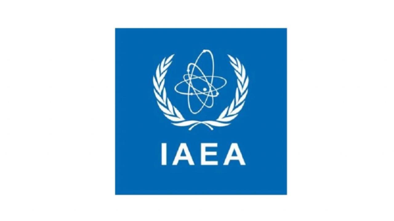 Nükleer kaza riskini önlemek için askeri itidal çağrısı!