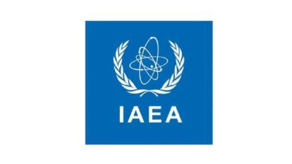 Nükleer kaza riskini önlemek için askeri itidal çağrısı!