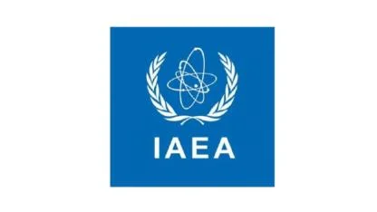 Nükleer kaza riskini önlemek için askeri itidal çağrısı!