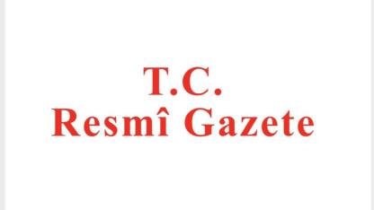 ÖİB “Ankara Doğal Elektrik Üretim AŞ” hisse satış duyurusu