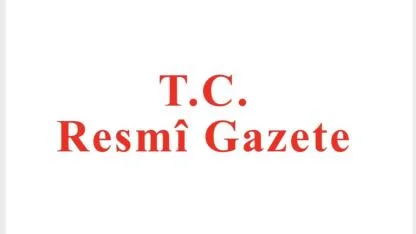 ÖİB “Ankara Doğal Elektrik Üretim AŞ” hisse satış duyurusu