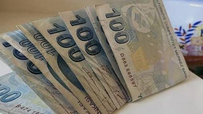 Otogaz ve tüpgaza zammgeldi!