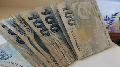 Otogaz ve tüpgaza zammgeldi!