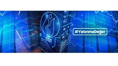 Pazartesi Borsa İstanbul açılacak mı? AÇIKLAMA yapıldı!