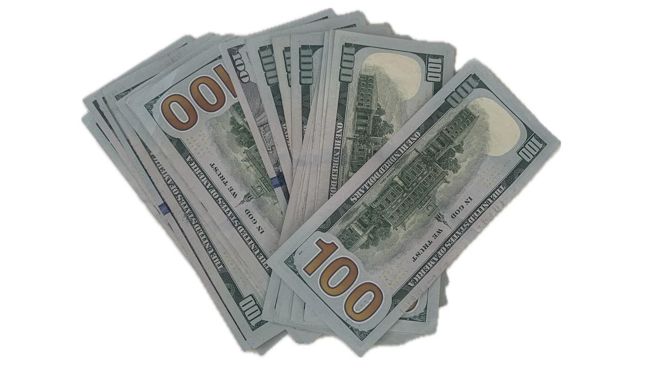 Petrol fiyatı 106 doları geçti!