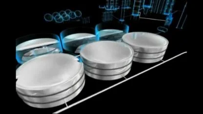 Petrol fiyatı 84 dolara yaklaştı