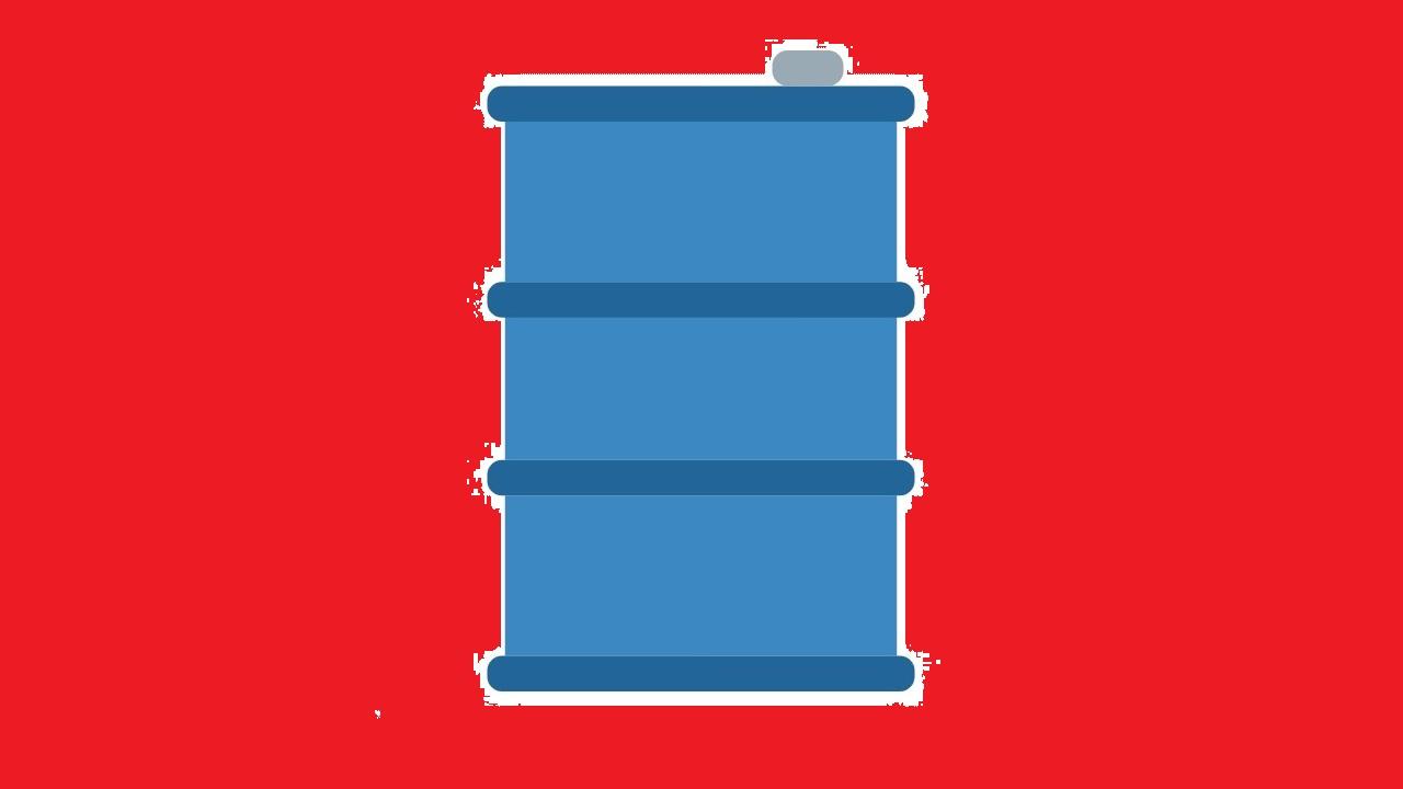 Petrol fiyatları durulmuyor!